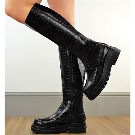 Women's Designer Boots & Booties 